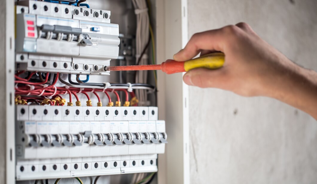 Despre ElectricianAutorizat.com.ro
